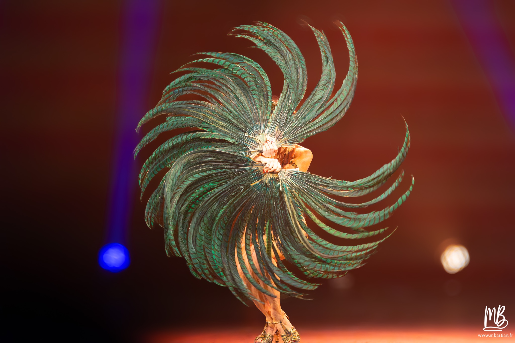 20250527   HDN2025   MB 2